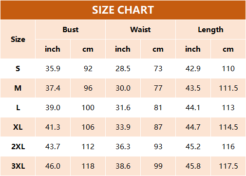⏳Limited-time 50% Off⏰Women's Casual V-Neck Print Dress with Pockets💐👗