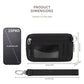 🔥Limited time offer 49% OFF -The Iris' Wallet