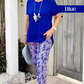 ⏳ 2026 Hot Sale 45% OFF💕Casual Two-Piece For Women|Chic & Comfortable👚
