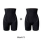 💖High-Waisted Butt-Lifting Shaping Shorts ✨Instant curves, lasting confidence! 🍑