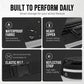 👟Running  Sports Jogging Portable Outdoor Phone Holder Waterproof Belt Bag
