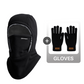 🔥Last Day Sale 50% OFF🔥Unisex Winter Warm Neck Mask Ear Protection One Piece Hat