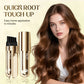 🖤BUY 1 GET 1 FREE!!⚡2-IN-1 Water & Sweat-Proof Hair Comb Dye✨ Long-Lasting Color with Zero Mess!
