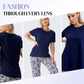 ⏳ 2026 Hot Sale 45% OFF💕Casual Two-Piece For Women|Chic & Comfortable👚