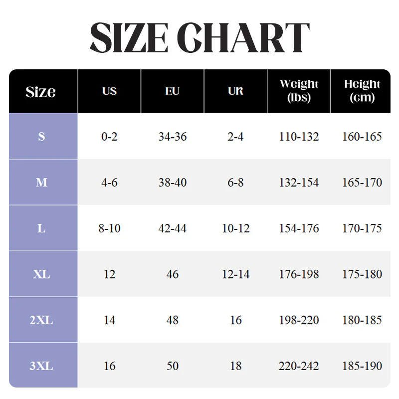 ⏳ 2026 Hot Sale 45% OFF💕Casual Two-Piece For Women|Chic & Comfortable👚