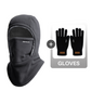🔥Last Day Sale 50% OFF🔥Unisex Winter Warm Neck Mask Ear Protection One Piece Hat