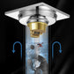 🔥 LAST DAY -BUY 1 GET 1 FREE 🔥 Downspout Universal Brass Floor Drain Core Anti-Odor Deodorizer