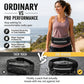 👟Running  Sports Jogging Portable Outdoor Phone Holder Waterproof Belt Bag