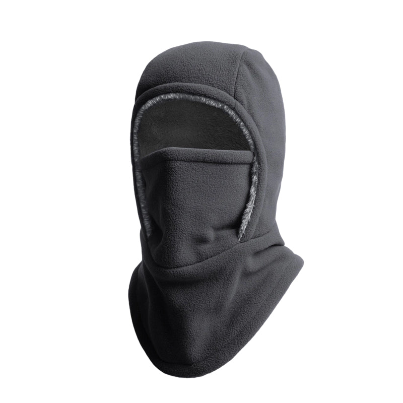 🔥Last Day Sale 50% OFF🔥Unisex Winter Warm Neck Mask Ear Protection One Piece Hat