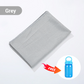 ⏰Summer Sale Buy 1 Get 1 Free❄💦Cold Sweat Towel You Can Use Anywhere, Anytime! Reusable Soft Absorbent Cooling Portable– UK Ready!