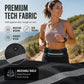👟Running  Sports Jogging Portable Outdoor Phone Holder Waterproof Belt Bag