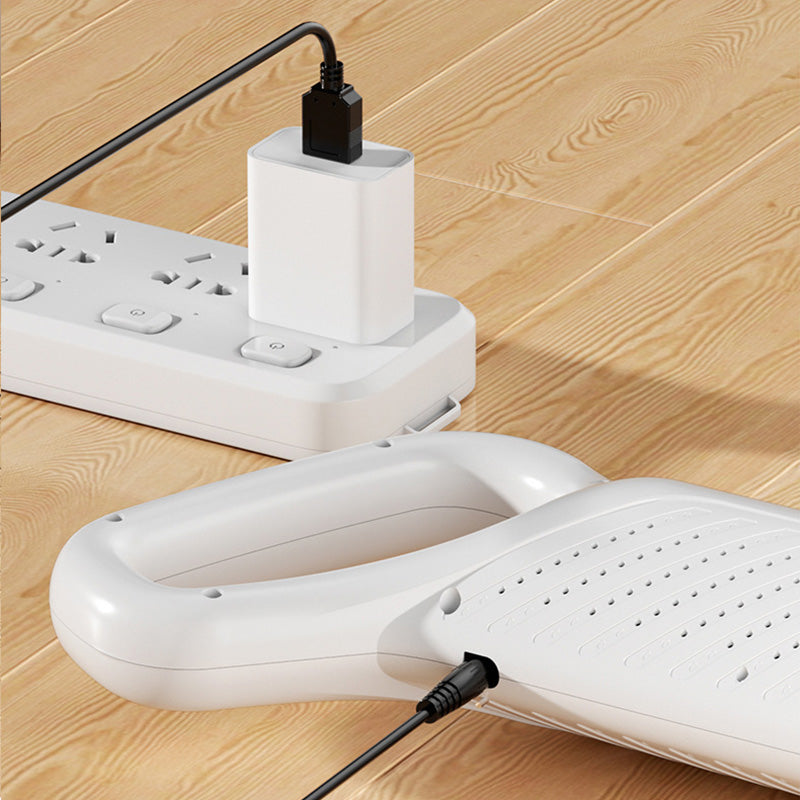 🔥Hot SALE 49% OFF🔥Cordless Self-Standing Rechargeable Handheld Vacuum Cleaner