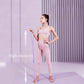 🏆Flash Sale⚡50% OFF🔥Resistance Bands, Figure 8 Exercise Bands