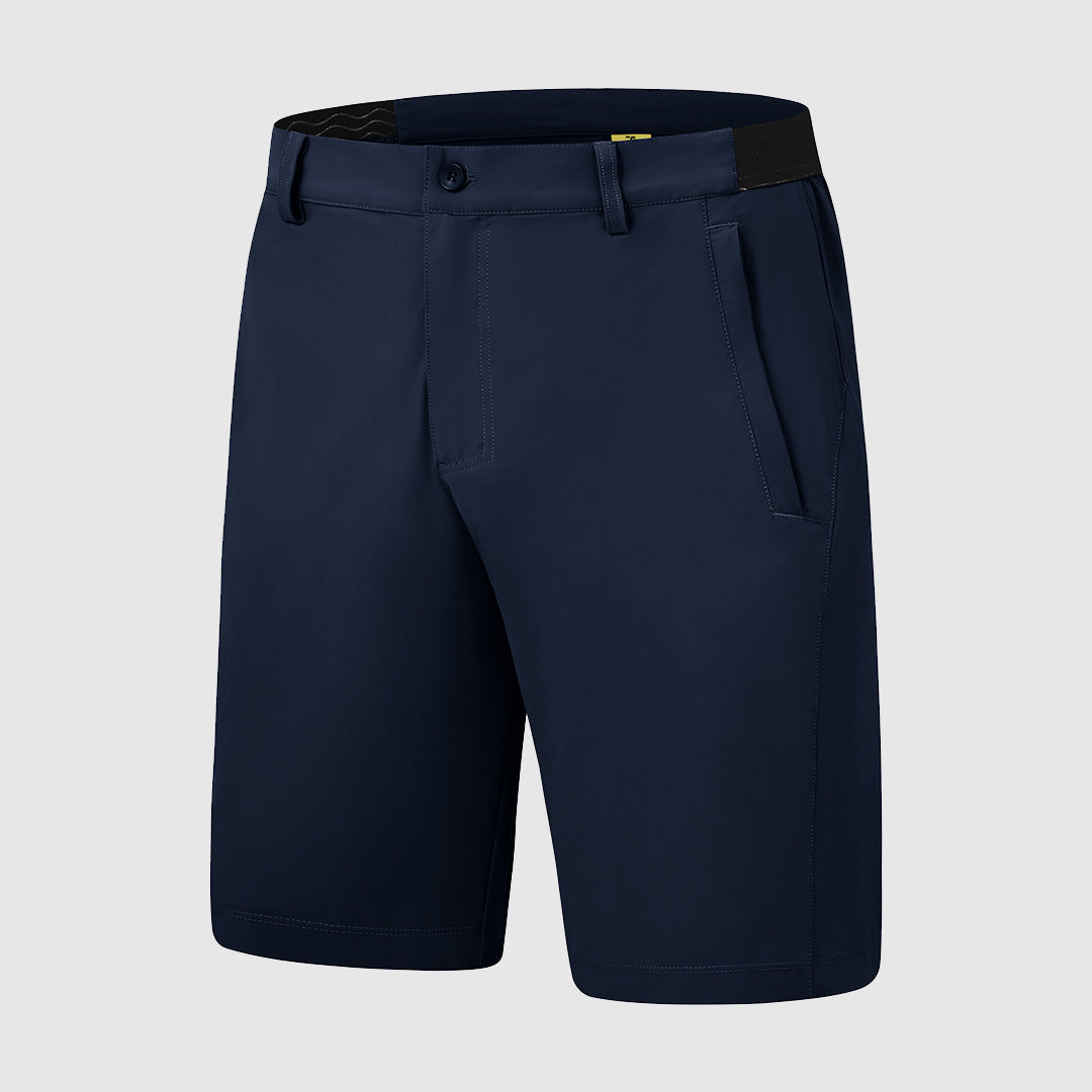 ⏳LAST DAY SALE 47% OFF !!📢Men's Stretch Quick Dry Casual Work Golf Shorts