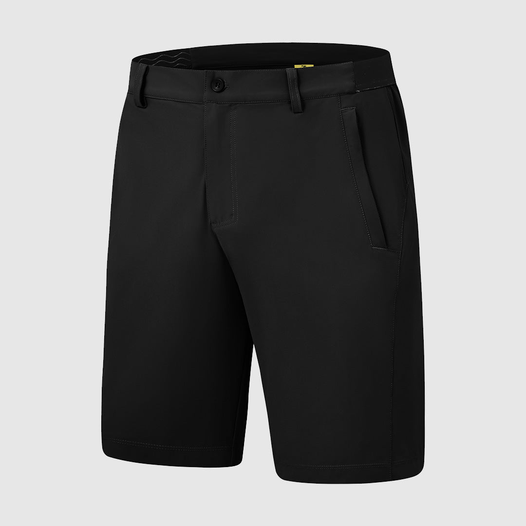 ⏳LAST DAY SALE 47% OFF !!📢Men's Stretch Quick Dry Casual Work Golf Shorts