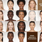 🎁Limited Sale 50% OFF🎁Biomimic Foundation 4 in 1 - Light Spectrum