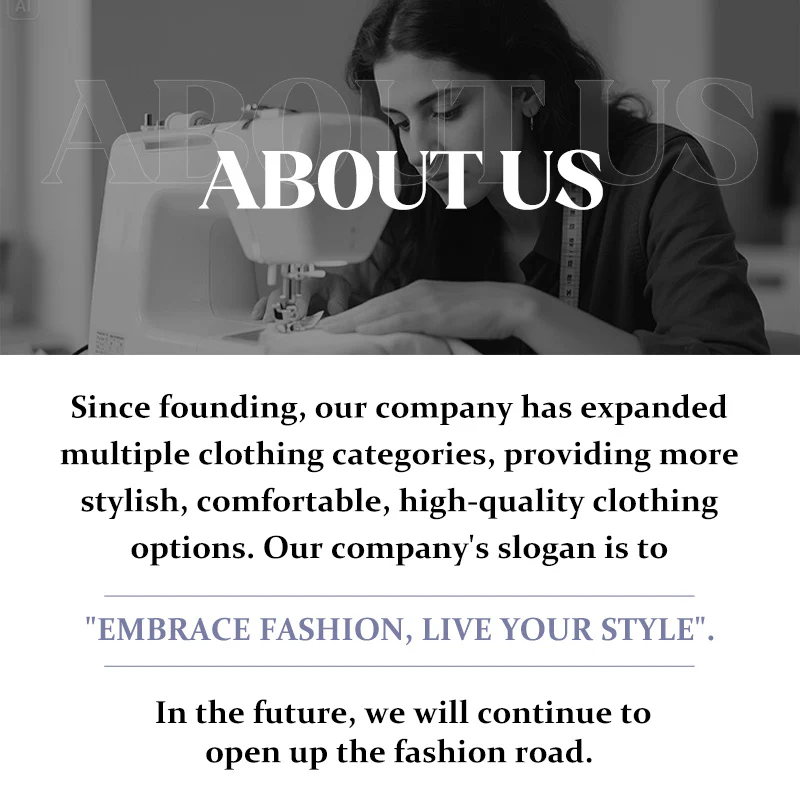 ⏳ 2026 Hot Sale 45% OFF💕Casual Two-Piece For Women|Chic & Comfortable👚