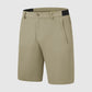 ⏳LAST DAY SALE 47% OFF !!📢Men's Stretch Quick Dry Casual Work Golf Shorts