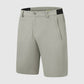 ⏳LAST DAY SALE 47% OFF !!📢Men's Stretch Quick Dry Casual Work Golf Shorts