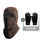 🔥Last Day Sale 50% OFF🔥Unisex Winter Warm Neck Mask Ear Protection One Piece Hat
