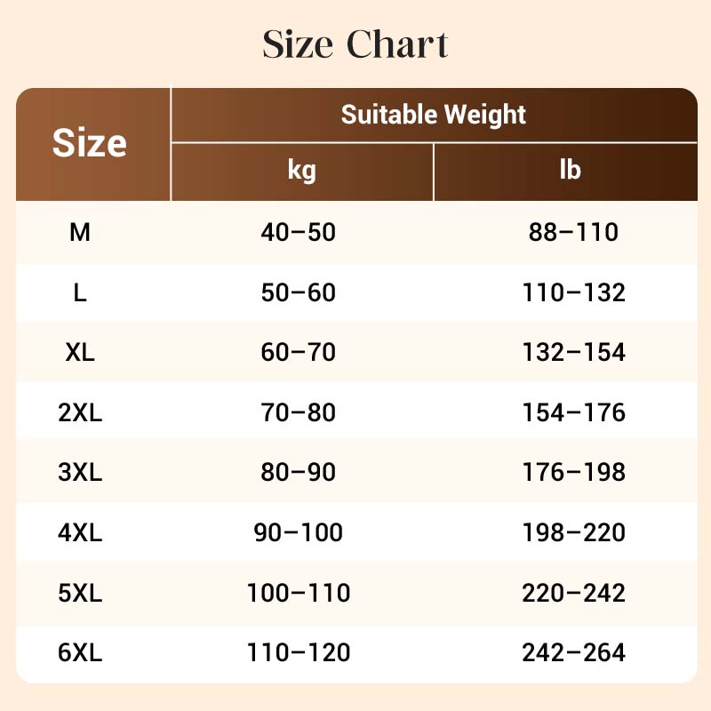 【✨1+1 Free - 2 Pcs】Pure Cotton Buttonless Comfy Lifting Bra