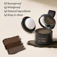 🔥2025 Year Hot Sale 50% OFF 🔥Hairline Powder | Root Cover Up For Effortless Beauty
