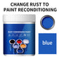 ✅LIMIT TIME 50% OFF🔥Metal Rust Preventive Paint