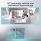 ✨🌞Wireless Night Vision Camera – Intelligent Security Around The Clock!|