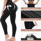 ❤️‍🔥50% OFF🥰High Waisted Butt Lifting Side Pocket Leggings