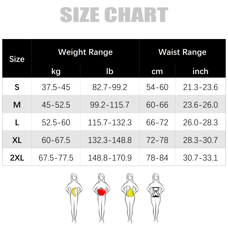 🔥Hot Sale 48% OFF🎉Women's Seamless Tummy Control Belt