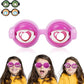 🔥CHRISTMAS SALE 40% OFF!!🏆Flash Sale💥Funny Glasses with Winking Eye Mechanism🥸