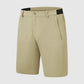 ⏳LAST DAY SALE 47% OFF !!📢Men's Stretch Quick Dry Casual Work Golf Shorts