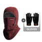 🔥Last Day Sale 50% OFF🔥Unisex Winter Warm Neck Mask Ear Protection One Piece Hat
