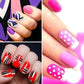 🎅Christmas Sale 49% OFF🔥One Step Nail Gel Pen🎁Buy 2 PCS Or More Get Free Shipping