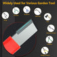📢📢50% OFF !! & BUY 1 GET 1 FREE⏰ Outdoor Dual‑Purpose Whetstone – Portable 🥳