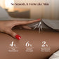 💝 Valentine's Day Special Offer 💝 8D Oil-Sheen Rose Lace Stockings