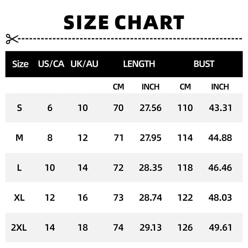 🧥50% OFF NOW! 🔥 Men's Hooded Parka - Insulated and Waterproof, Ultimate Winter Comfort