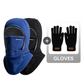 🔥Last Day Sale 50% OFF🔥Unisex Winter Warm Neck Mask Ear Protection One Piece Hat