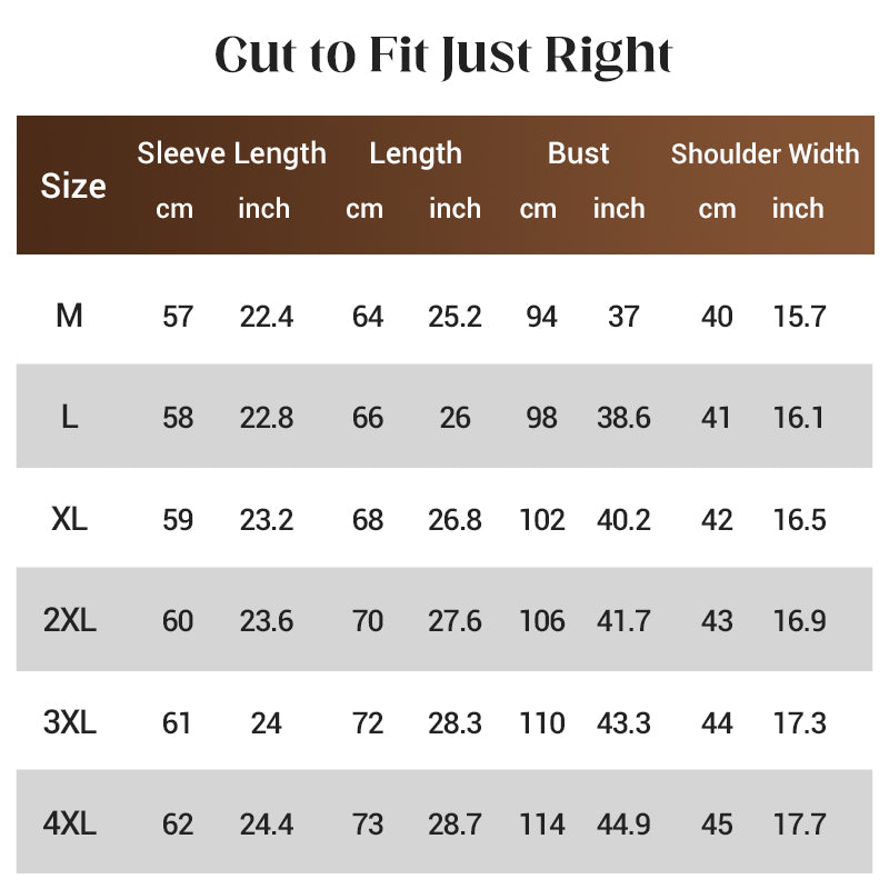 ⏳ Hot Sale!  ⏰Men's Solid Color Premium Turtleneck Sweater👔