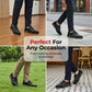 🏆LAST DAY SALE 50% OFF🔥Men's Soft Lightweight Slip-On Shoes