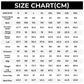 🌞Summer Hot Sale 50% OFF⚡50K+ SOLD💕👕Women Casual Two Piece Summer Shorts Set✨Loose Short Sleeve Top + Elastic Waist Shorts Loungewear Holiday Matching Outfit