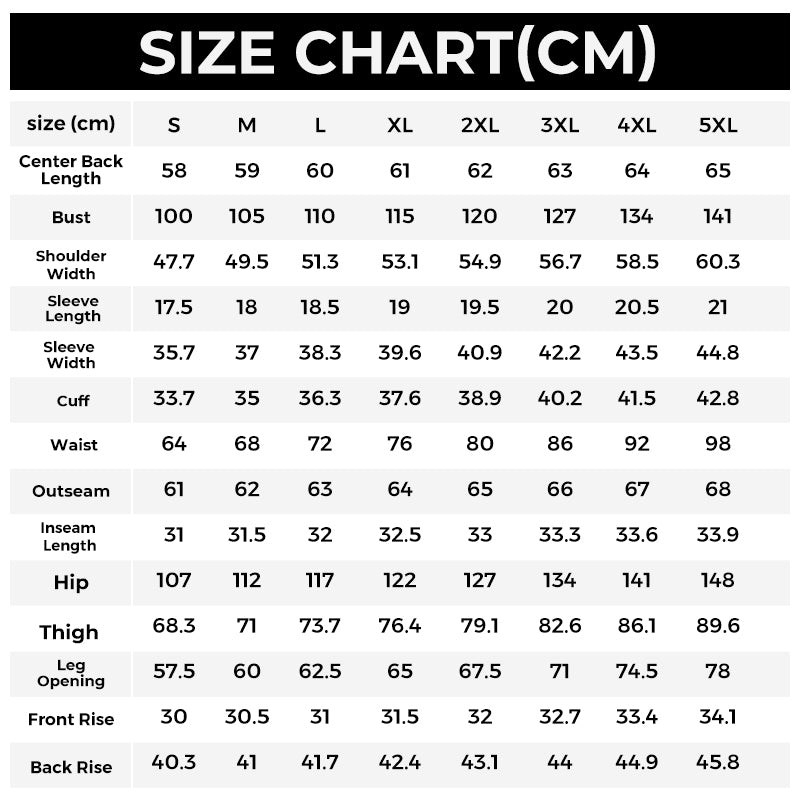 🌞Summer Hot Sale 50% OFF⚡50K+ SOLD💕👕Women Casual Two Piece Summer Shorts Set✨Loose Short Sleeve Top + Elastic Waist Shorts Loungewear Holiday Matching Outfit