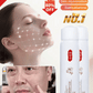 Lingzhi Anti-wrinkle Rejuvenating Water💦
