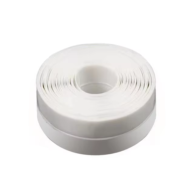 🚪🔥 BUY MORE, SAVE MORE! 5m Door Seal Strip – Keep Out Dust, Insects & Noise – Self-Adhesive, Flexible & Universal Fit ✨