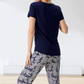 ⏳ 2026 Hot Sale 45% OFF💕Casual Two-Piece For Women|Chic & Comfortable👚