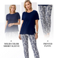 ⏳ 2026 Hot Sale 45% OFF💕Casual Two-Piece For Women|Chic & Comfortable👚