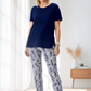 ⏳ 2026 Hot Sale 45% OFF💕Casual Two-Piece For Women|Chic & Comfortable👚