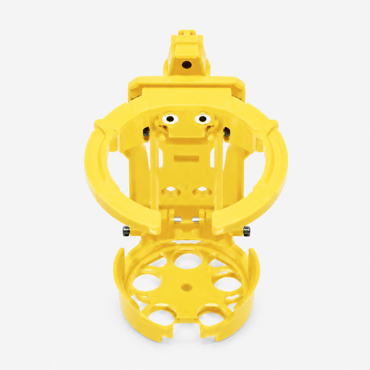 ⏳🔥LIMITED-TIME 50% OFF! ⏰Foldable Cycling Bottle Holder – Compact Anti-Drop Bike Cup Cage🚴💧