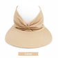 👚 50% OFF NOW! 📢🎁Buy Now Get Free Gift ⏳ Women's Chiffon Tie-Front Top – Summer layering essential – Lightweight, breathable & perfect for beach or brunch 🌸