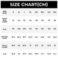🍀LAST DAY SALE 49% OFF🍀Women’s V-Neck Short Sleeve Long Dresses